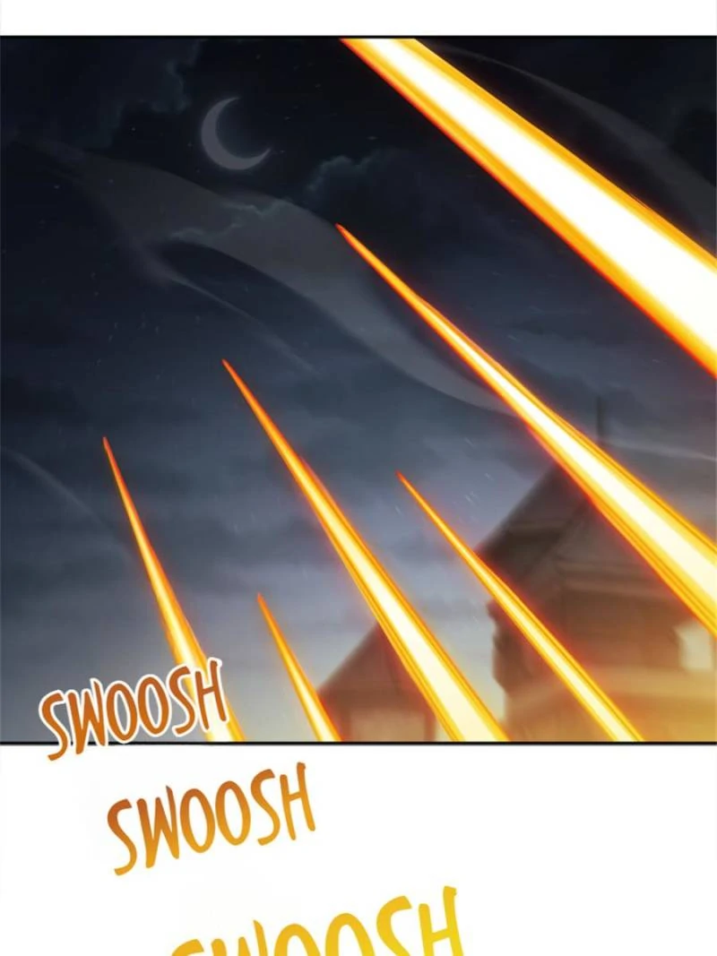 Read Release That Witch ENGLISH Manga Online