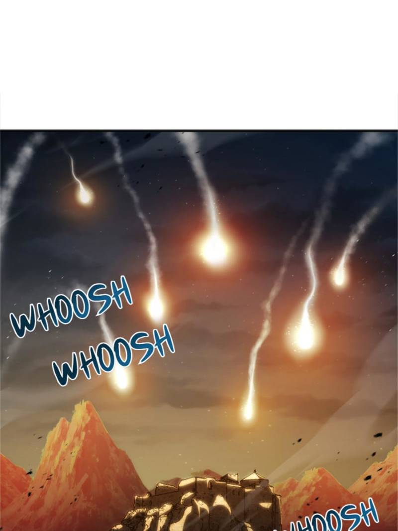 Read Release That Witch ENGLISH Manga Online