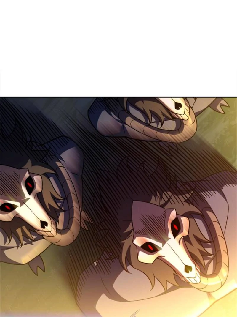 Read Release That Witch ENGLISH Manga Online