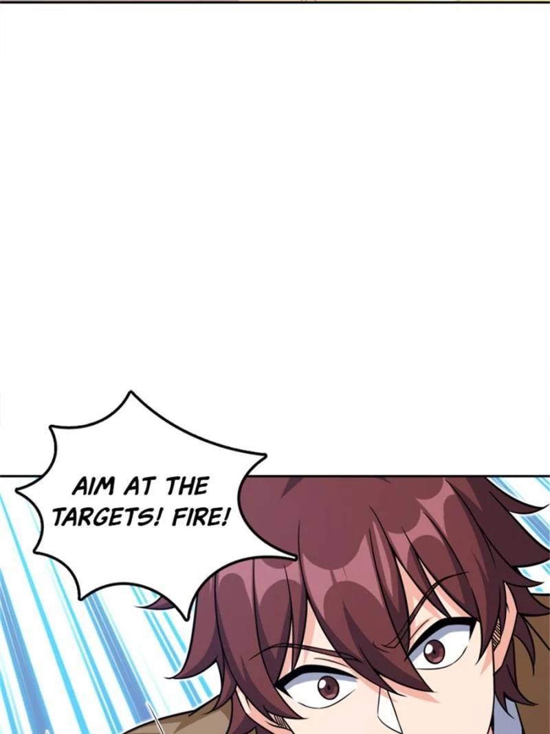 Read Release That Witch ENGLISH Manga Online