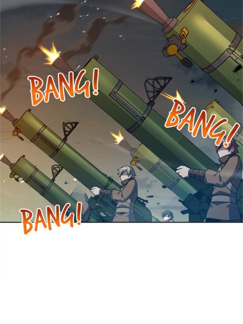 Read Release That Witch ENGLISH Manga Online