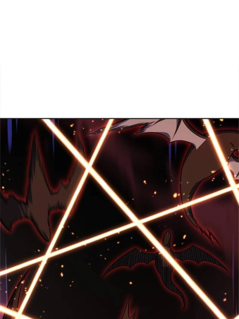 Read Release That Witch ENGLISH Manga Online