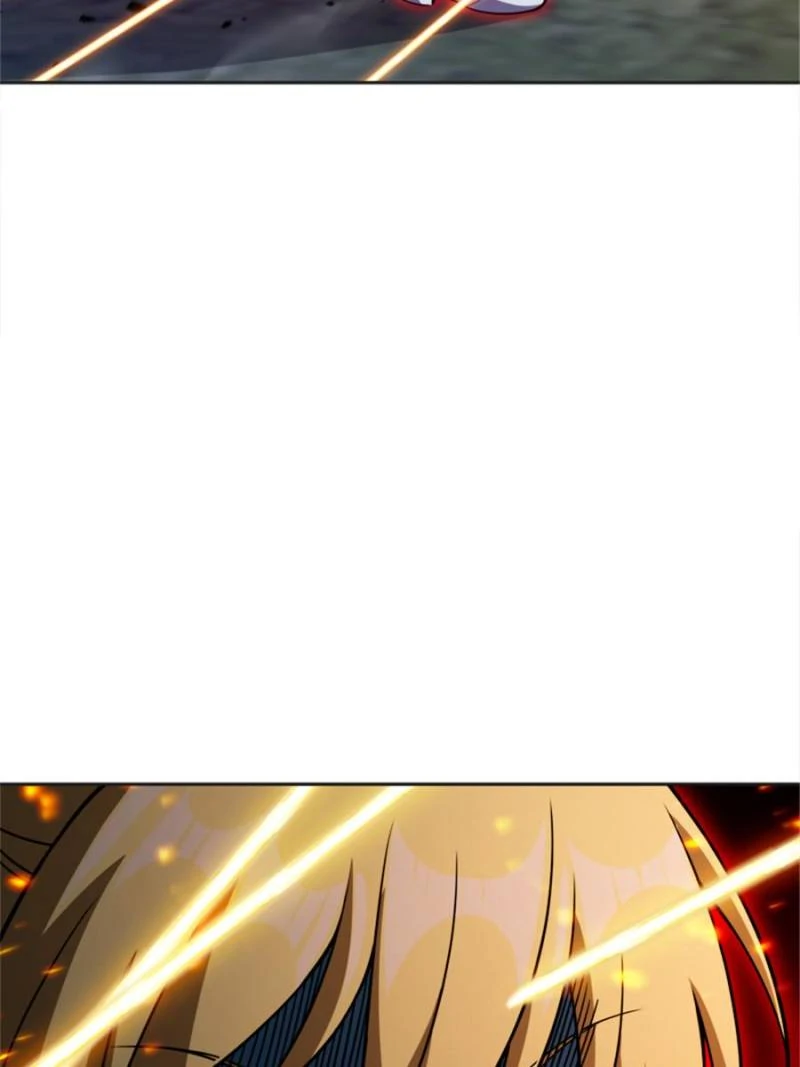 Read Release That Witch ENGLISH Manga Online