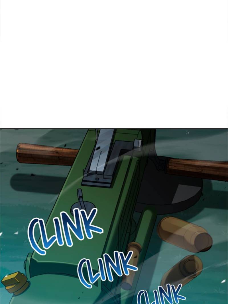 Read Release That Witch ENGLISH Manga Online