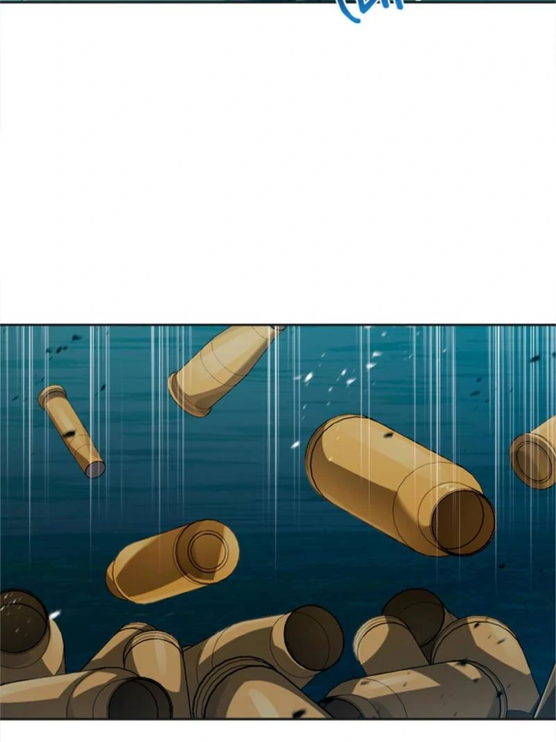 Read Release That Witch ENGLISH Manga Online