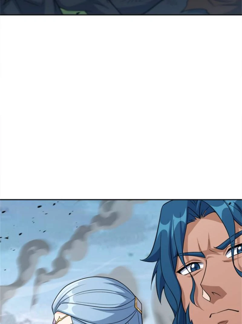 Read Release That Witch ENGLISH Manga Online