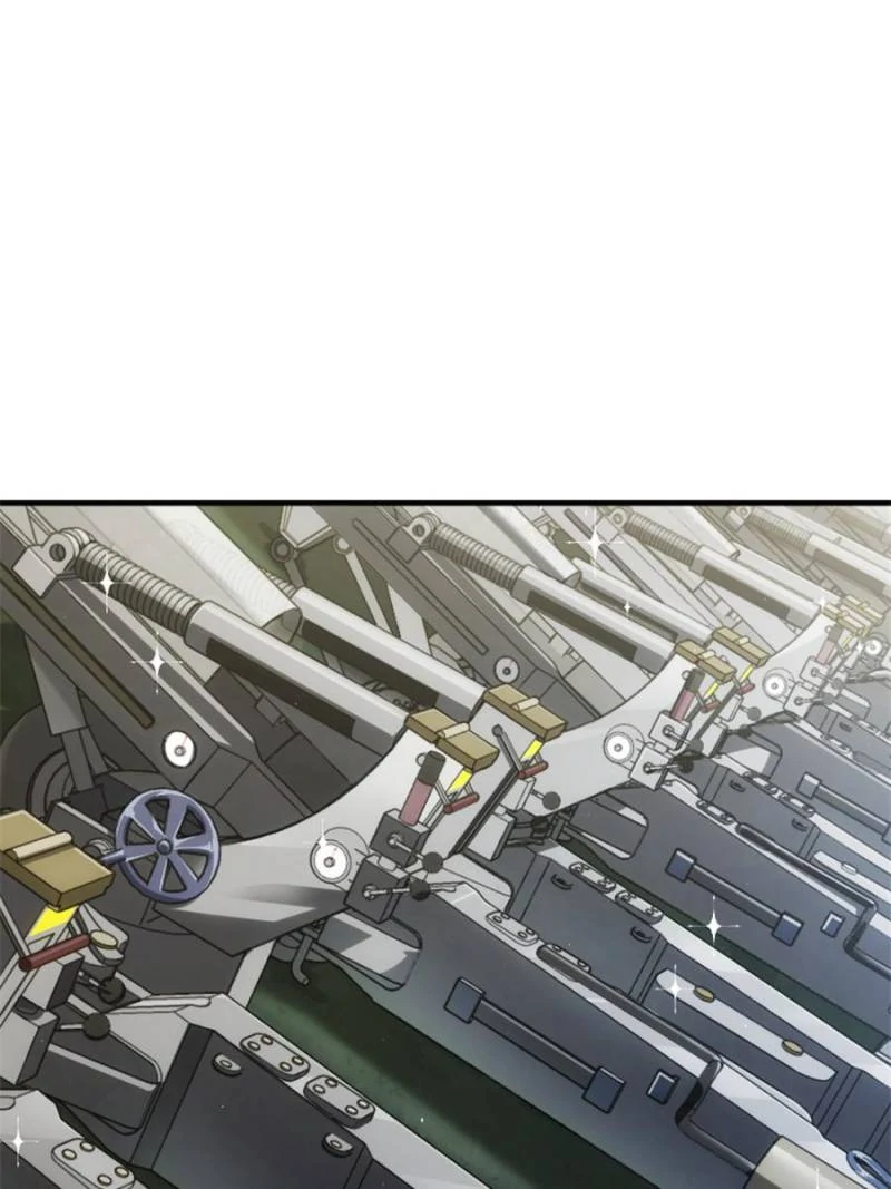 Read Release That Witch ENGLISH Manga Online