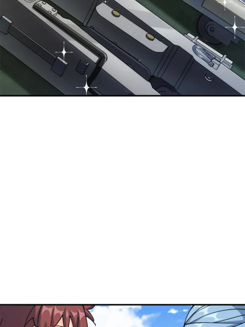 Read Release That Witch ENGLISH Manga Online