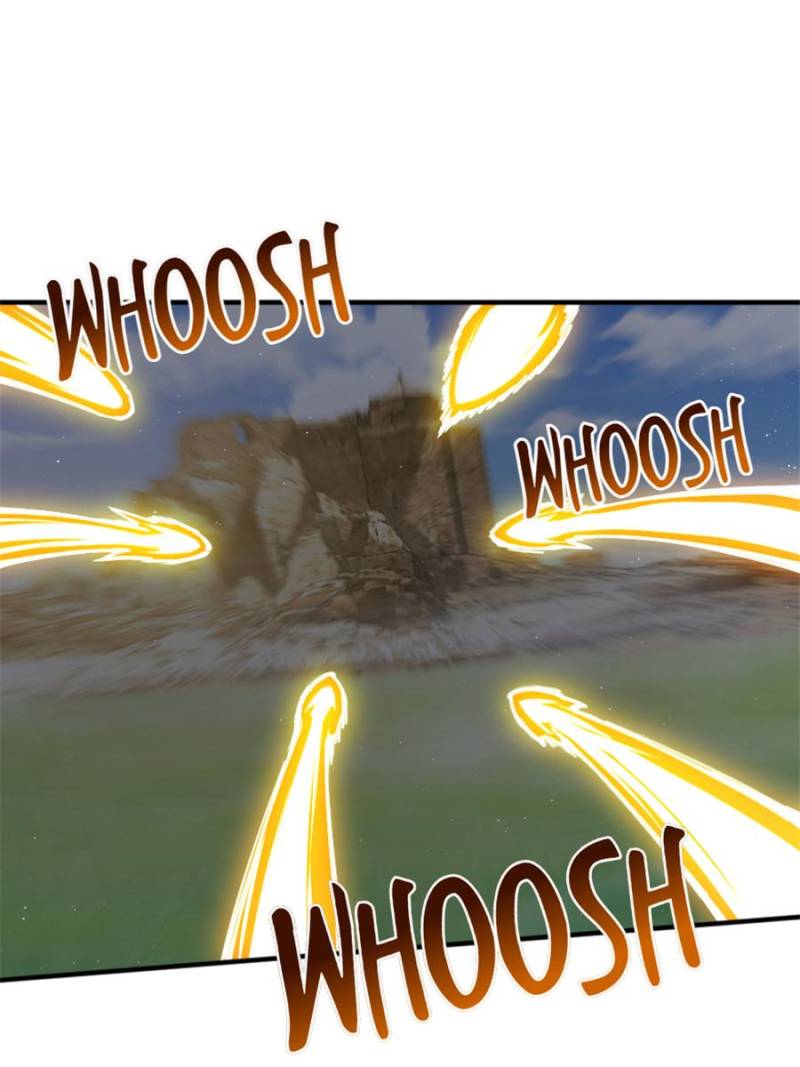 Read Release That Witch ENGLISH Manga Online