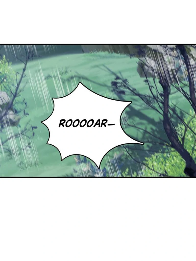 Read Release That Witch ENGLISH Manga Online