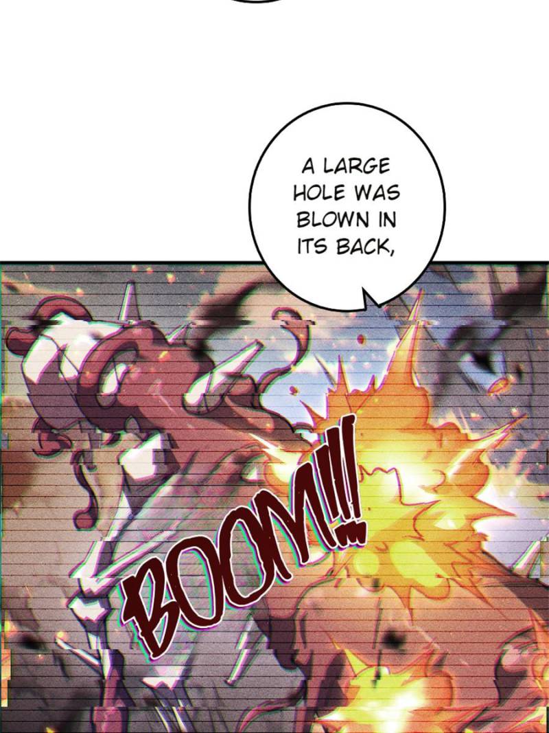 Read Release That Witch ENGLISH Manga Online