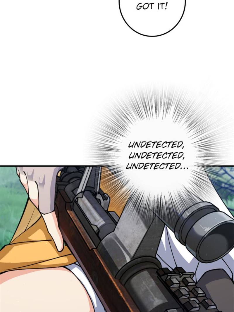 Read Release That Witch ENGLISH Manga Online