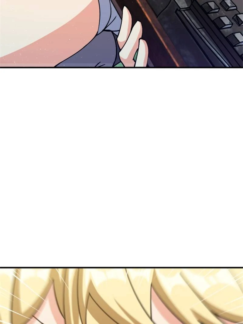 Read Release That Witch ENGLISH Manga Online