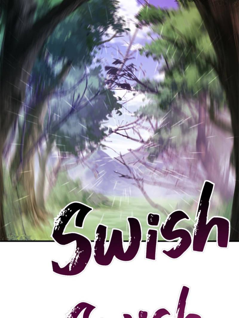 Read Release That Witch ENGLISH Manga Online