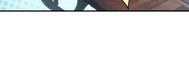 Read Release That Witch ENGLISH Manga Online