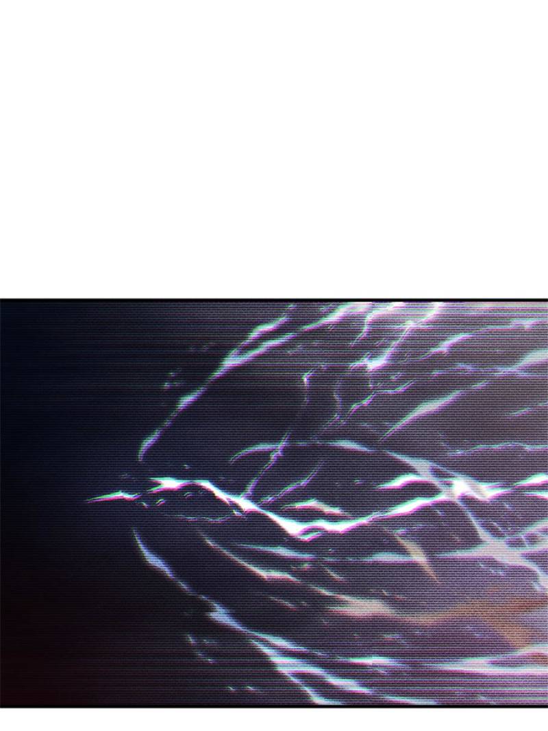 Read Release That Witch ENGLISH Manga Online