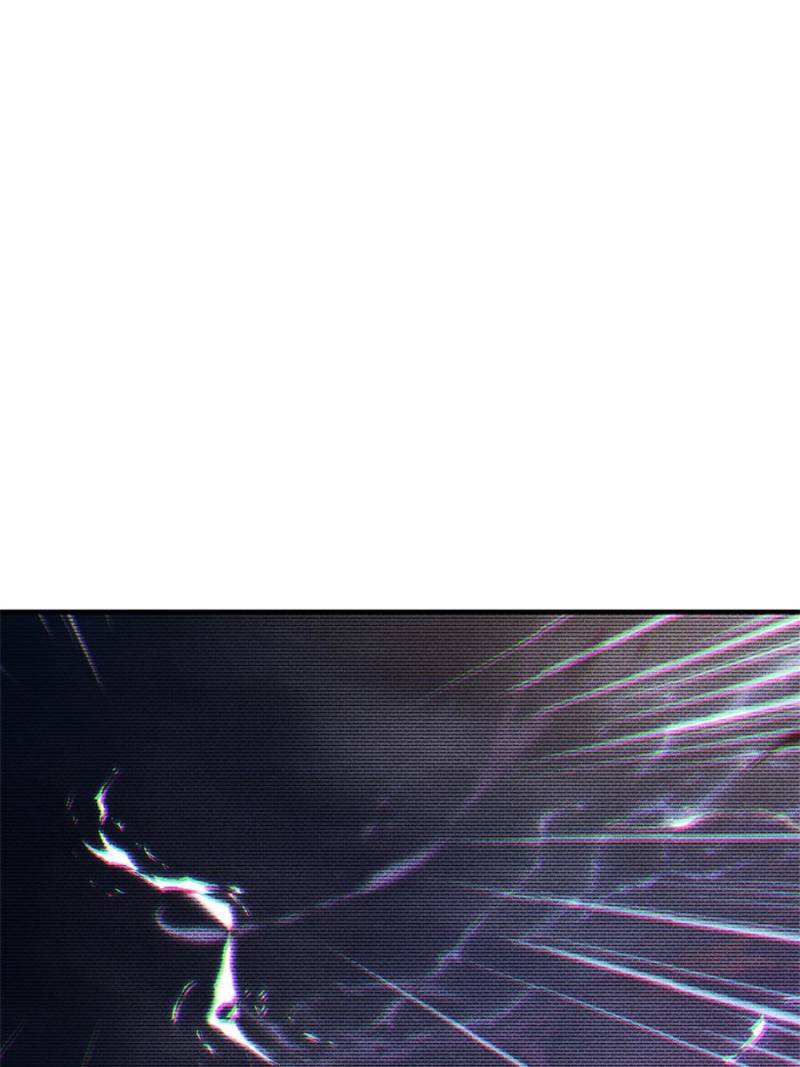 Read Release That Witch ENGLISH Manga Online