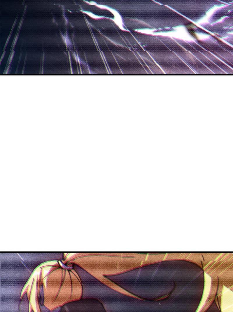 Read Release That Witch ENGLISH Manga Online