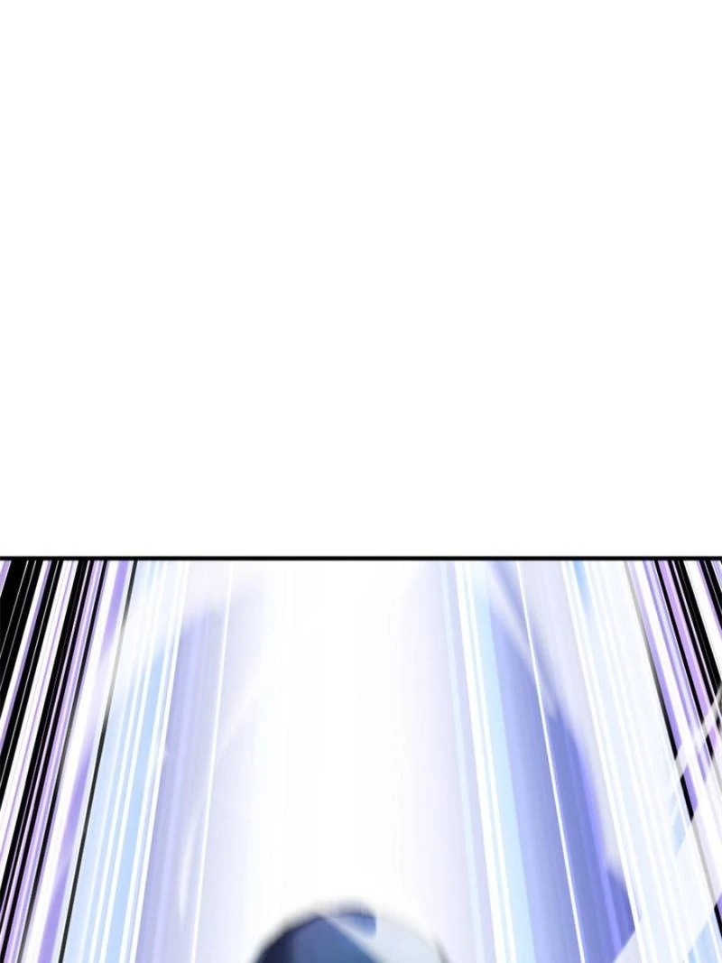 Read Release That Witch ENGLISH Manga Online