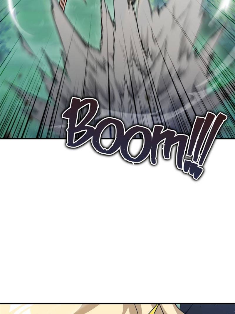 Read Release That Witch ENGLISH Manga Online