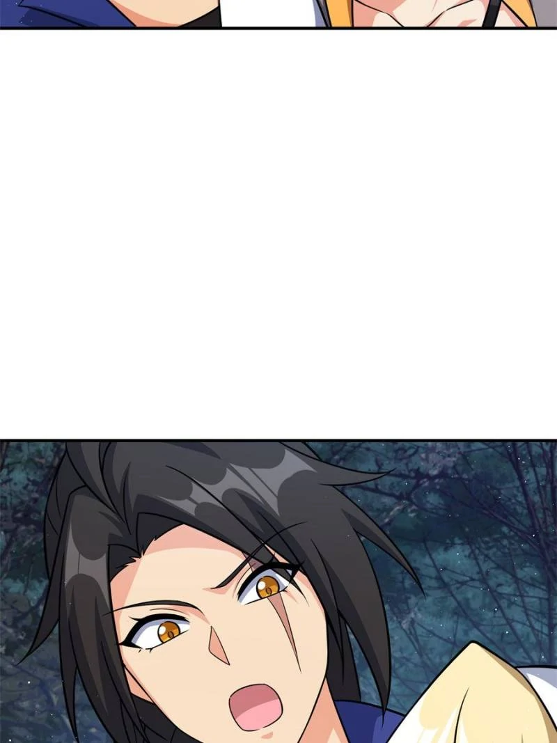 Read Release That Witch ENGLISH Manga Online