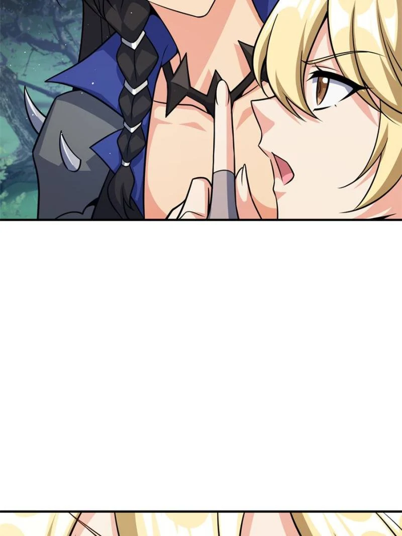 Read Release That Witch ENGLISH Manga Online