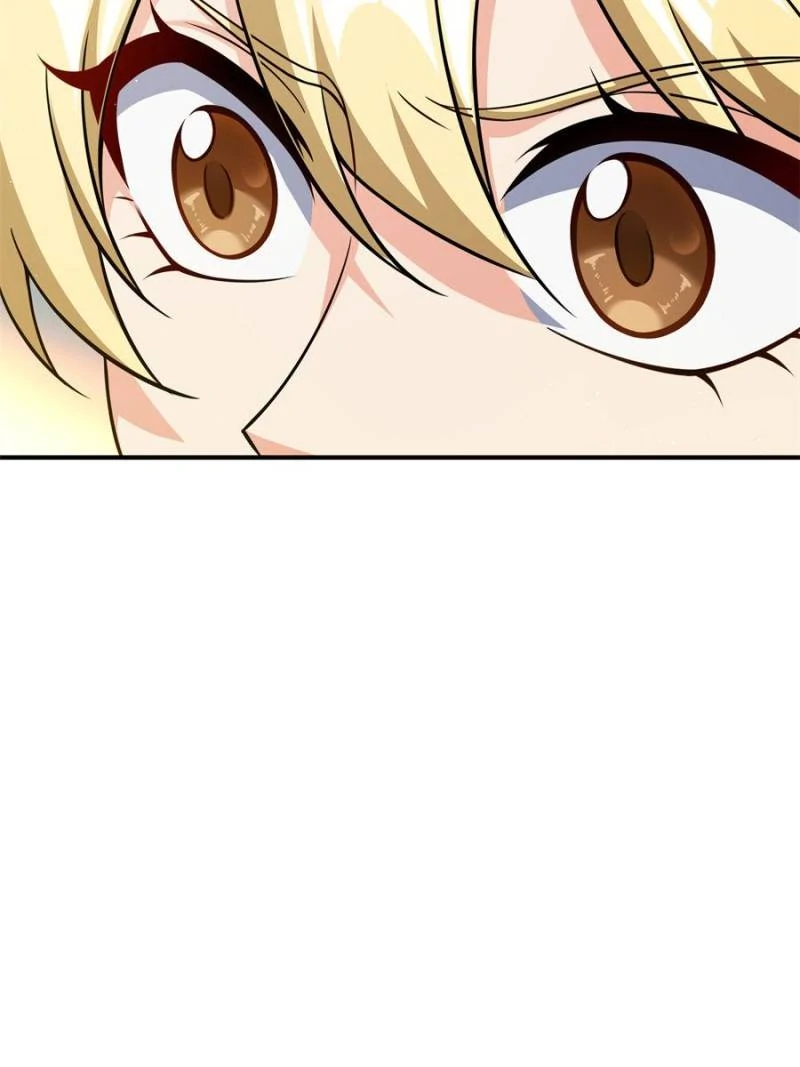 Read Release That Witch ENGLISH Manga Online