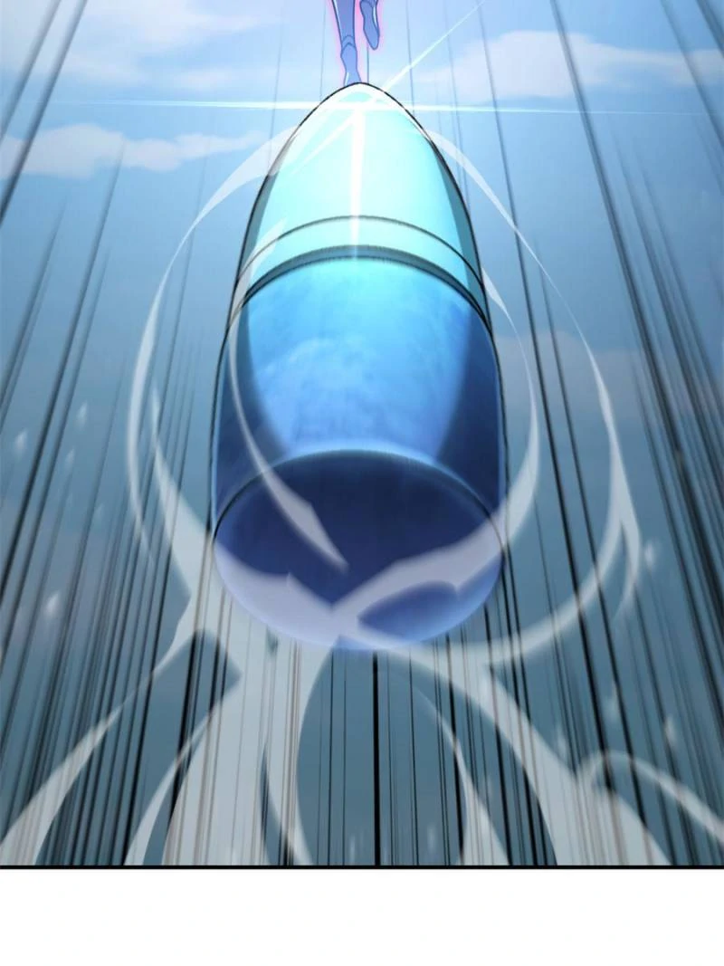 Read Release That Witch ENGLISH Manga Online