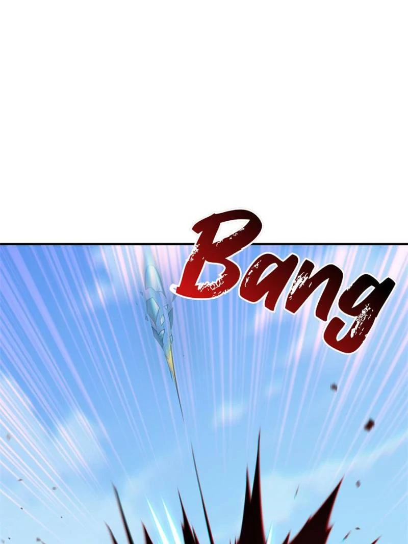 Read Release That Witch ENGLISH Manga Online