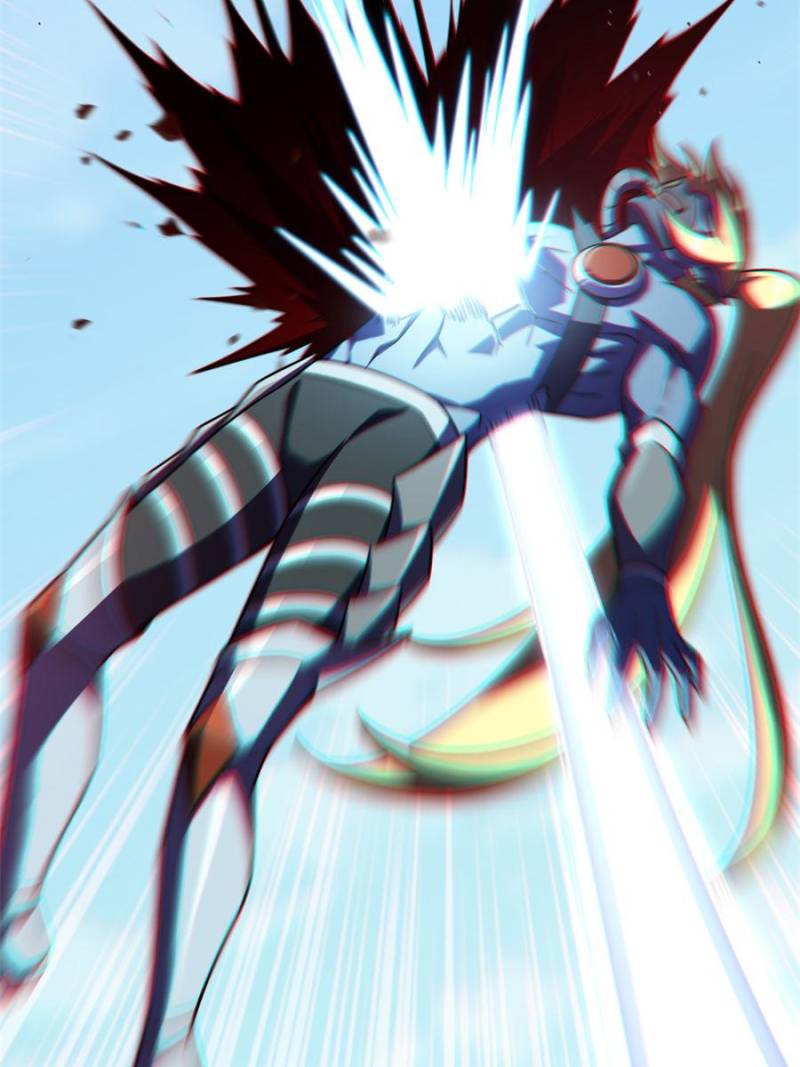 Read Release That Witch ENGLISH Manga Online