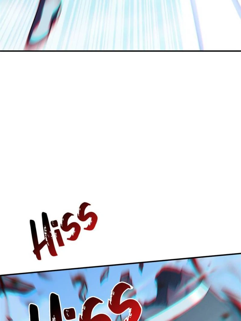 Read Release That Witch ENGLISH Manga Online