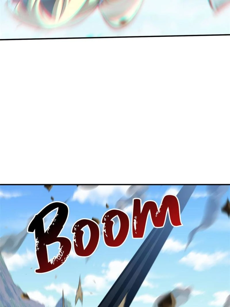 Read Release That Witch ENGLISH Manga Online