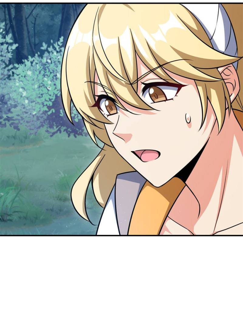 Read Release That Witch ENGLISH Manga Online