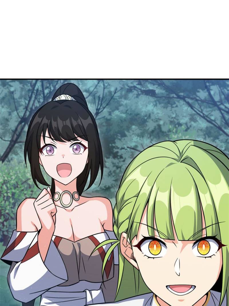 Read Release That Witch ENGLISH Manga Online