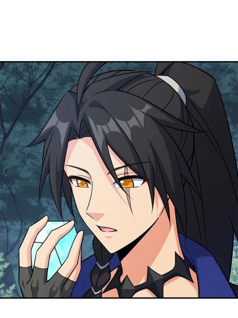 Read Release That Witch ENGLISH Manga Online