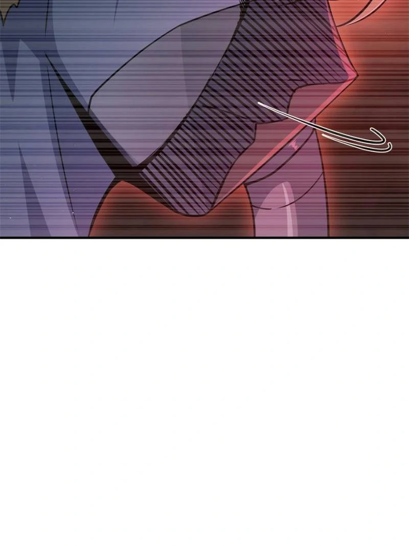 Read Release That Witch ENGLISH Manga Online