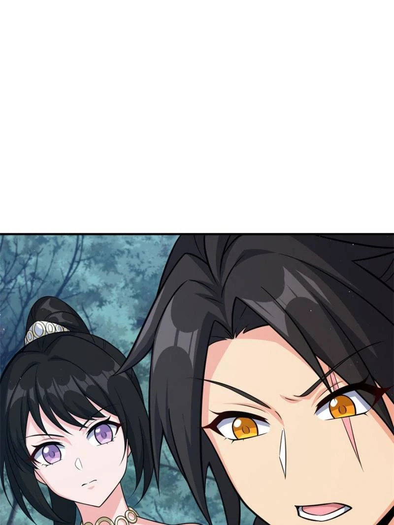 Read Release That Witch ENGLISH Manga Online