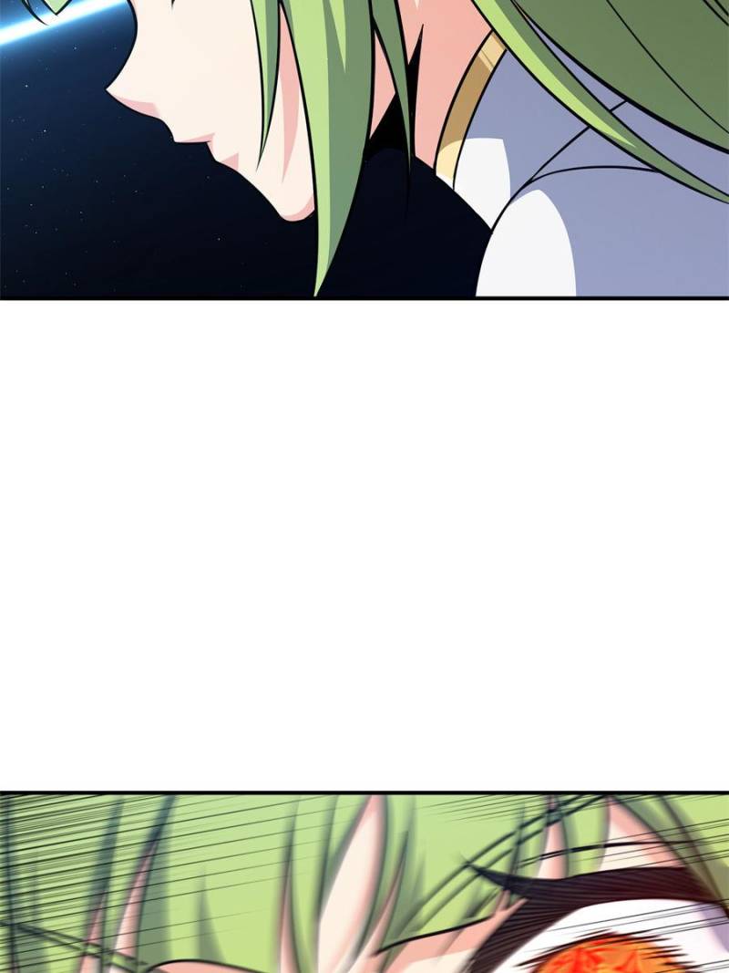 Read Release That Witch ENGLISH Manga Online