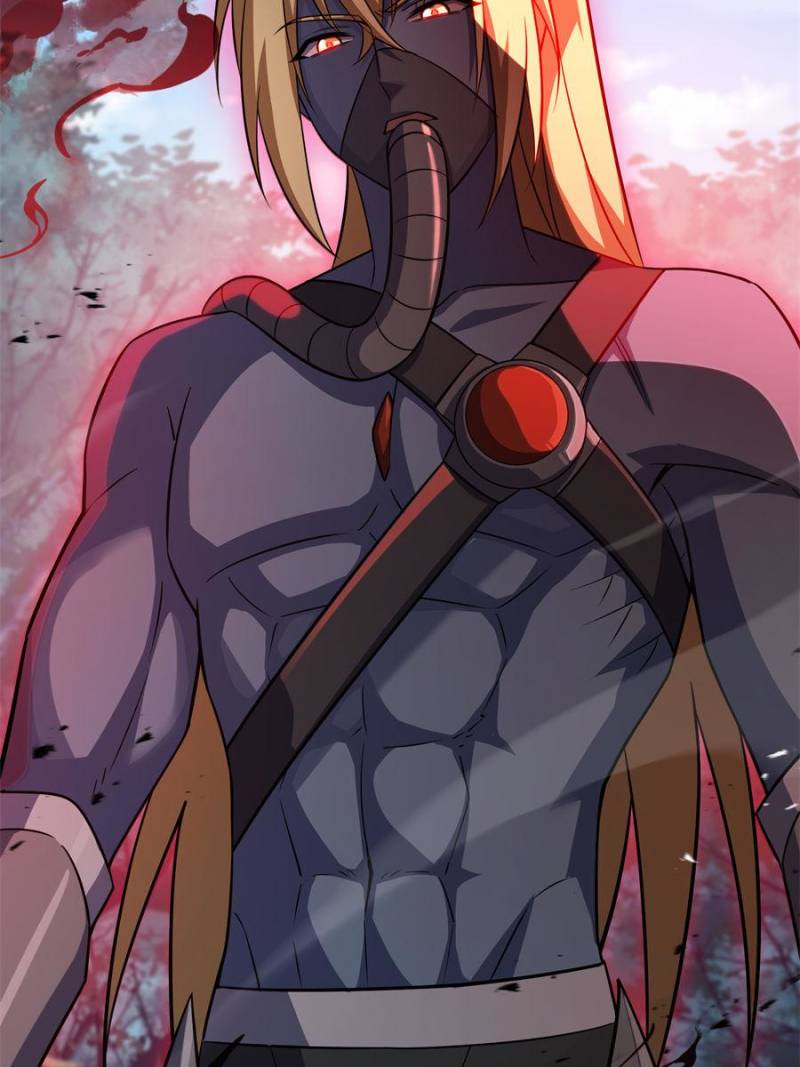 Read Release That Witch ENGLISH Manga Online