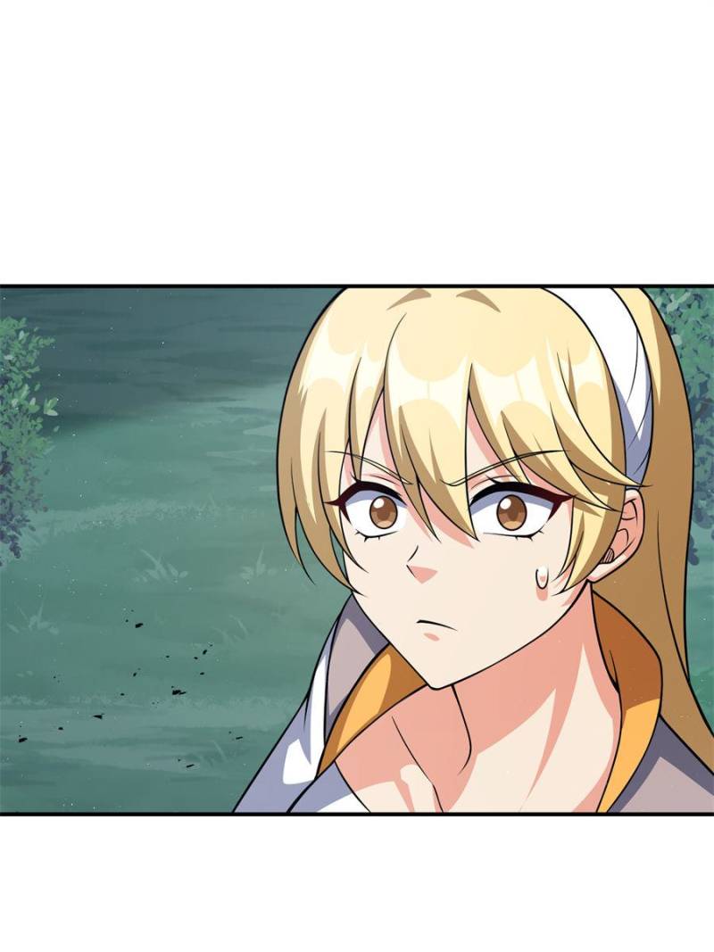 Read Release That Witch ENGLISH Manga Online