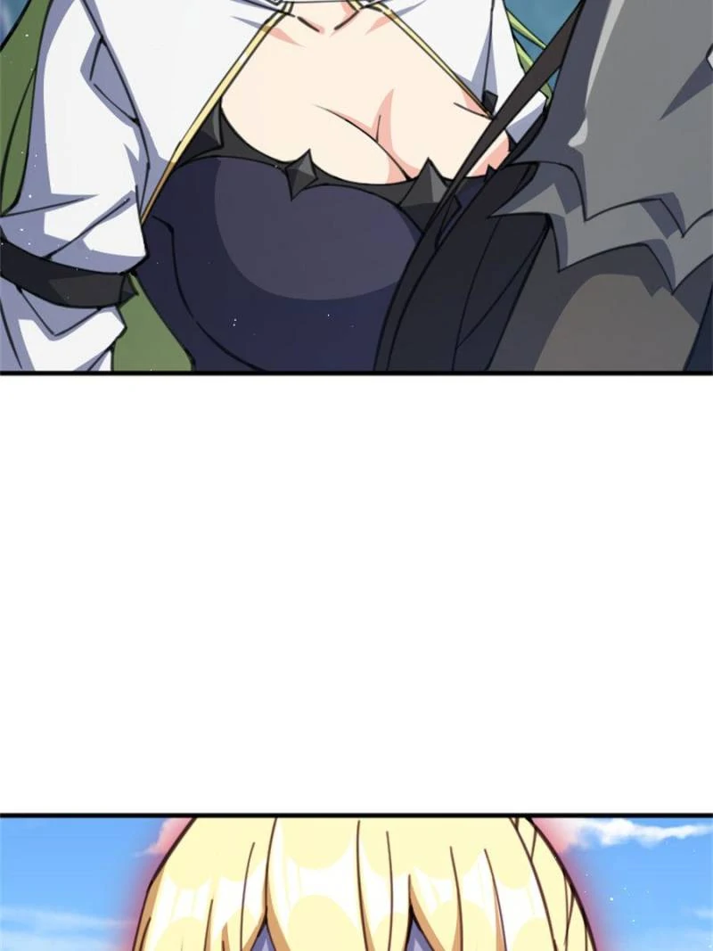 Read Release That Witch ENGLISH Manga Online