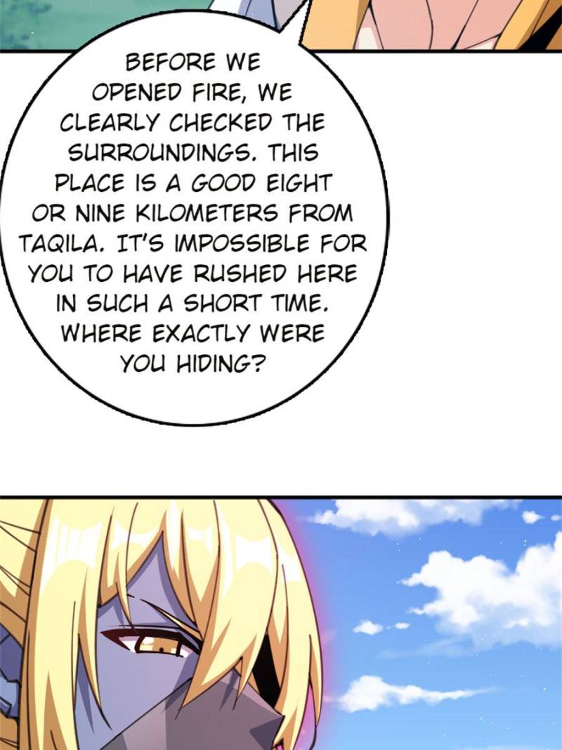 Read Release That Witch ENGLISH Manga Online