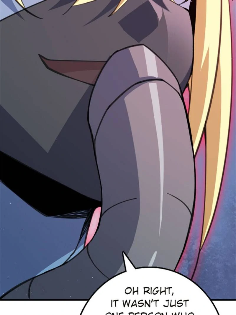 Read Release That Witch ENGLISH Manga Online