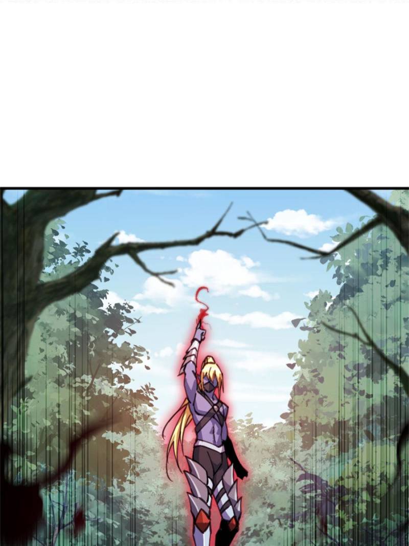 Read Release That Witch ENGLISH Manga Online