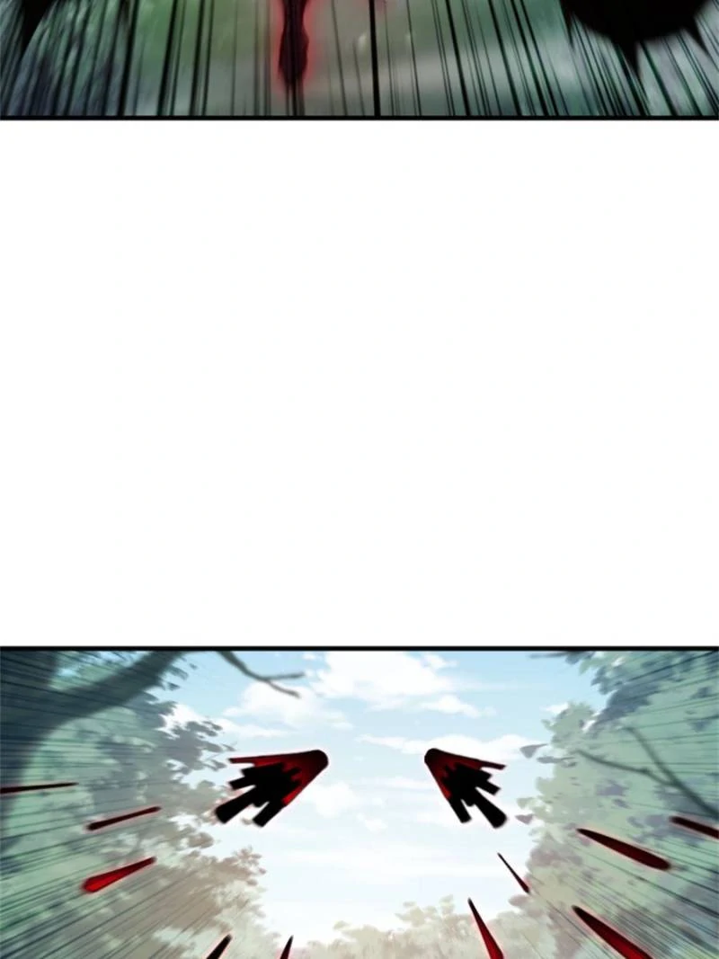 Read Release That Witch ENGLISH Manga Online