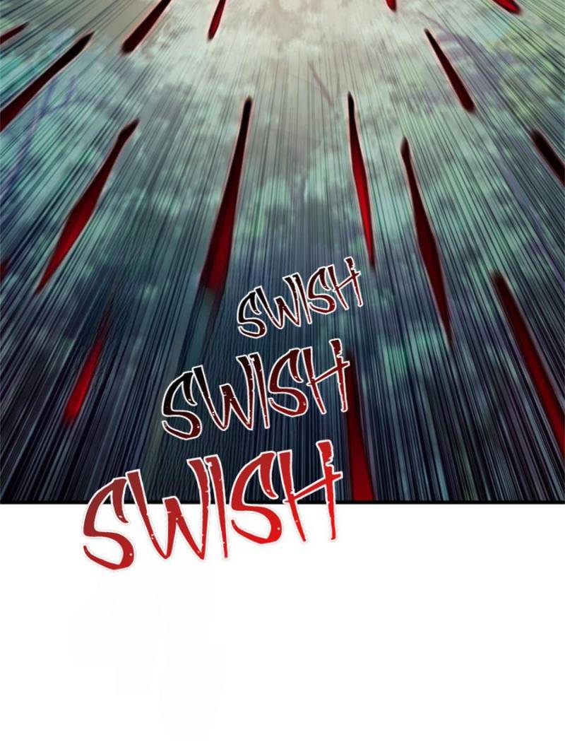 Read Release That Witch ENGLISH Manga Online