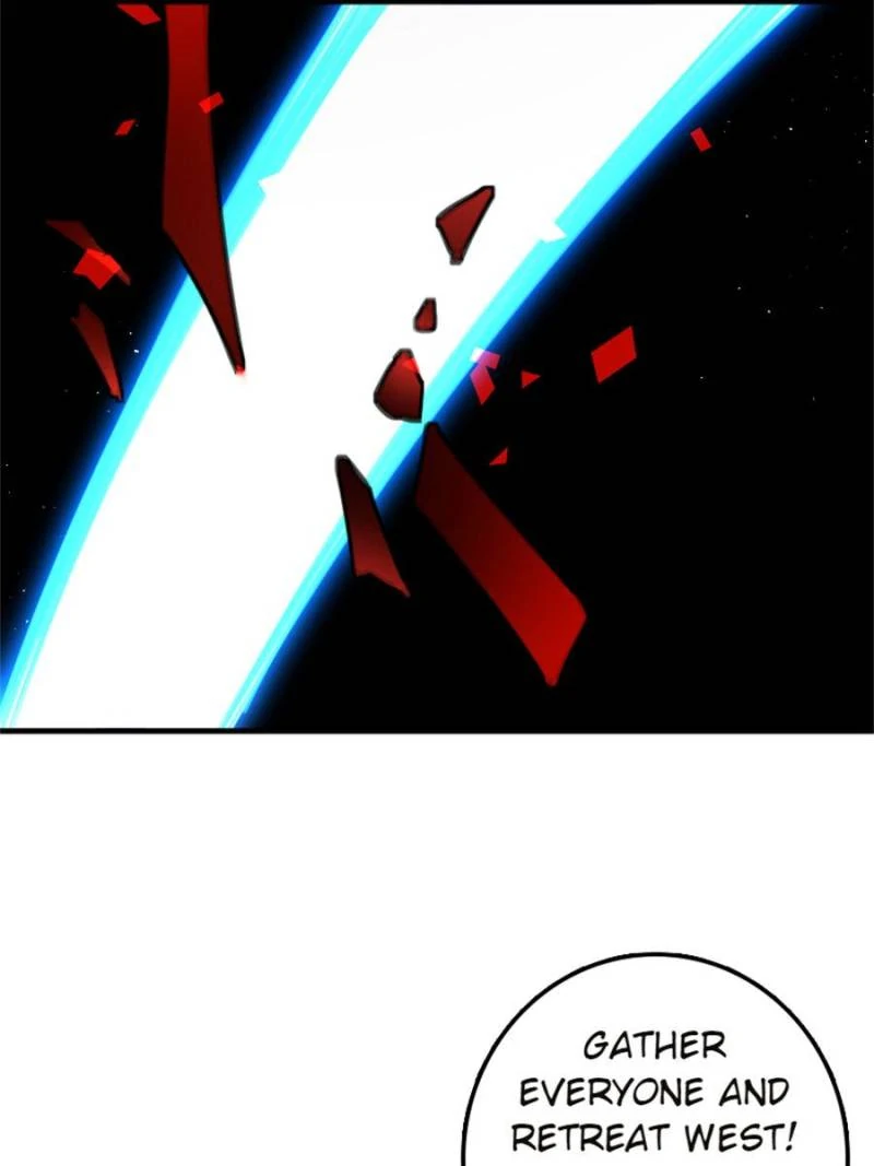 Read Release That Witch ENGLISH Manga Online