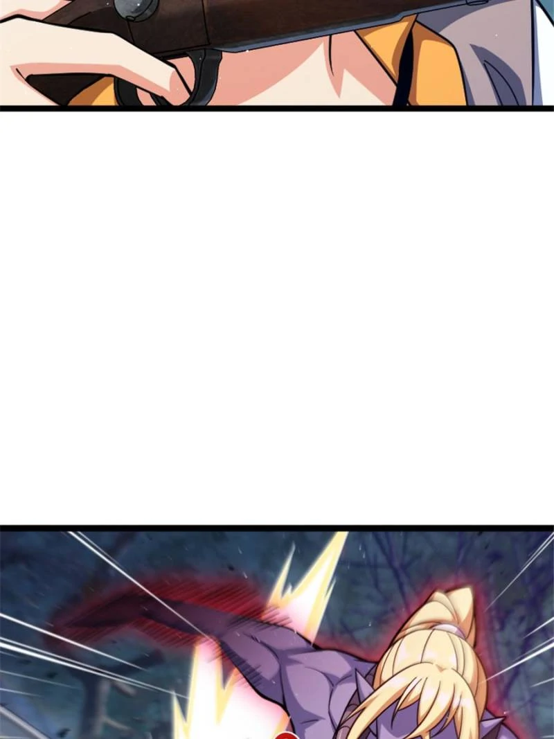 Read Release That Witch ENGLISH Manga Online