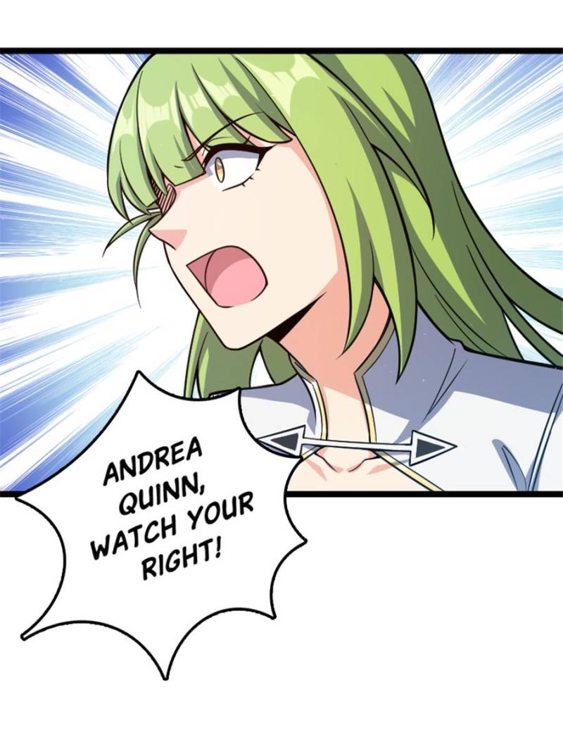 Read Release That Witch ENGLISH Manga Online