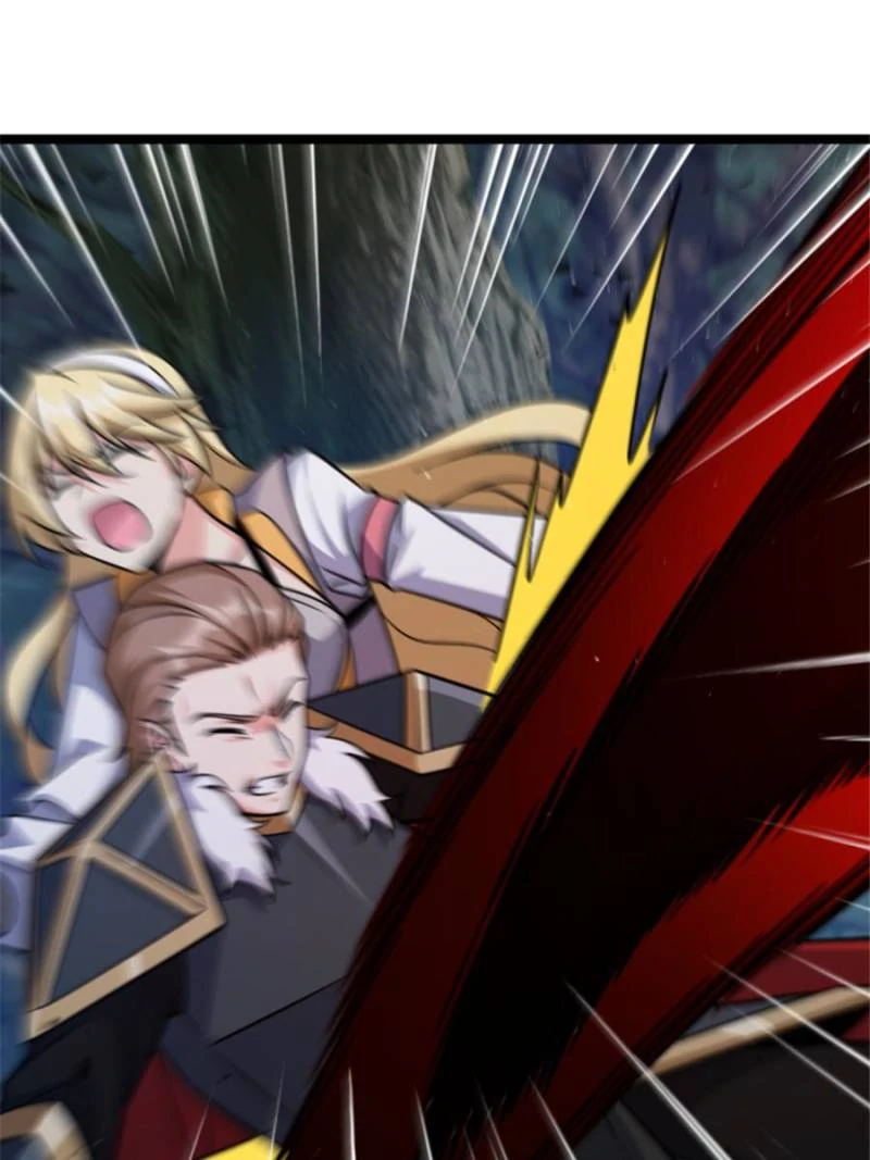 Read Release That Witch ENGLISH Manga Online